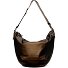  Valera Schultertasche 52 cm Variante comet