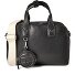  Rima Schultertasche 28 cm Variante black