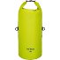  WP Kleidersack 50 cm Variante lime