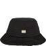  TJW Hype Hut 37 cm Variante black