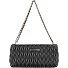  Mare 4.0 Schultertasche M 28 cm Variante schwarz