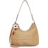  TAS Konstantina Schultertasche 30 cm Variante sand