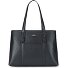  Subilla Schultertasche 40 cm Variante schwarz