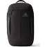  Border 40 Reiserucksack 56 cm Variante black lichen