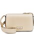  Liv Umhängetasche Leder 23 cm Variante cashew milk