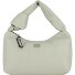  TJW City Girl Handtasche 28 cm Variante faded willow