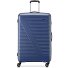  Sunlite 4 Rollen Trolley 76 cm Variante blu notte