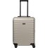  Overseas 4 Rollen Kabinentrolley S 55 cm Variante moonstone grey