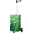  Unus Shopper MIX A10 Einkaufstrolley 59 cm Variante mehrfarbig-a03