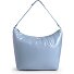  Gloss Schultertasche 42 cm Variante steel