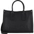  Foxy Re Shopper Tasche 33.5 cm Variante nero