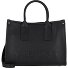  Foxy Re Shopper Tasche 33.5 cm Variante nero