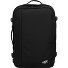  Adventure 104 Daypack 54 cm Variante absolute black