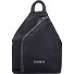 Sonja Rucksack 31 cm Variante schwarz