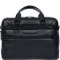  Roadster Aktentasche 39 cm Variante black