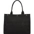  Signature Bag Shopper Tasche 41 cm Variante black
