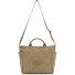  Hetta Handtasche 30 cm Variante Greige Khaki
