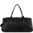  Umpire Weekender Reisetasche 65 cm Variante black