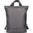  Cargo Daypack 38 cm Laptopfach Variante stone