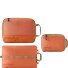  Pack-It Packtasche 28 cm Variante mandarin
