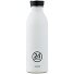  Urban Trinkflasche 500 ml Variante ice white