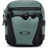  Rover Mini Bag Umhängetasche 18 cm Variante aviator green