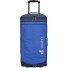 Duffel Pro Movo 60 2 Rollen Reisetasche 74 cm Variante neptune-nightblue