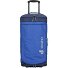  Duffel Pro Movo 60 2 Rollen Reisetasche 74 cm Variante neptune-nightblue
