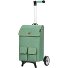  Royal Shopper Ipek Ma Einkaufstrolley 58 cm Variante salbei