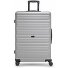  Essentials 08 Large 4 Rollen Trolley 75 cm Variante silver-colored 2