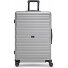  Essentials 08 Large 4 Rollen Trolley 75 cm Variante silver-colored 2
