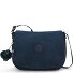  Basic Earthbeat Umhängetasche 30 cm Variante blue bleu 2