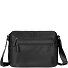  Mare 1.0 Umhängetasche 28 cm Variante schwarz