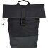  Rucksack 46 cm Variante flannel black