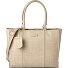  Cool Colbie Shopper Tasche Leder 35 cm Laptopfach Variante grey