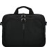  Guardit 3.0 Aktentasche 40 cm Variante black