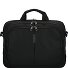  Guardit 3.0 Aktentasche 40 cm Variante black