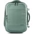  Take2Cabin Reiserucksack 40 cm Laptopfach Variante iceberg green