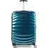  Lite-Shock 4 Rollen Trolley 69 cm Variante petrol blue