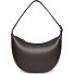  Amelie Schultertasche 32 cm Variante braun
