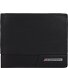  Pro-DLX 6 Geldbörse RFID Leder 10,5 cm Variante black