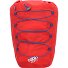  Companion Bags ADV Dry 11L Umhängetasche RFID 21 cm Variante orange