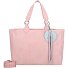  Izzy Vintage Shopper Tasche 42 cm Variante candy