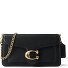  Tabby Umhängetasche Leder 19 cm Variante black