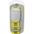  Gepäckzubehör Koffergurt 5 cm Variante yellow-green