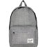  Eco Classic XL Rucksack 44 cm Laptopfach Variante raven crosshatch
