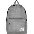 Daypack 44 cm Laptopfach Variante raven crosshatch