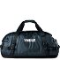  Chasm 70 L Weekender Reisetasche 69 cm Variante darkest blue