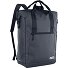  Daypack 44 cm Laptopfach Variante carbongrey-black