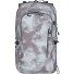  Athmos Shape 28 Daypack 52 cm Variante silver all over